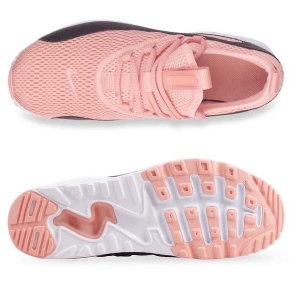 Nike air max 90 ez - Picture 6 of 9